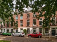 Tuinlaan 38, 3111 AV Schiedam