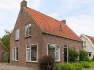 Lange Achterweg 50, 4458 AC 's-Heer Arendskerke