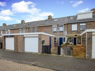 Zeearendstraat 6, 1755 PK Petten