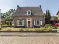 Pastoor van der Marckstraat 8, 6551 ZS Weurt