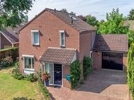 Augustuslaan 10, 5926 TJ Venlo