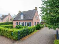 Van Dijcklaan 9, 5087 KT Diessen