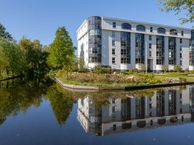 Emiliahof 47, 3062 HT Rotterdam