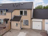 Beiersgulden 89, 8253 DS Dronten