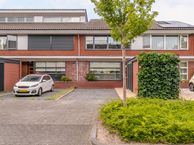 Secundusweg 3, 3453 JL De Meern