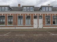 Heernisseweg 40, 4461 PV Goes