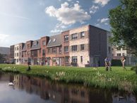 Bouwnummer (Bouwnr. 14), 2722 CB Zoetermeer