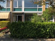 Hyacinthenlaan 19, 1906 XP Limmen