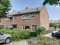 Rooseveltstraat 16, 6852 AP Huissen