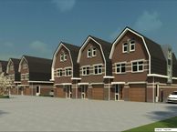 Jan Meesterweg 3, 8131 PM Wijhe