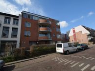 Hoflaan 31 6, 6824 BN Arnhem