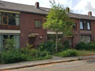 Koningsland 45, 6991 DH Rheden