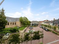 Raadhuisstraat 7, 4698 AJ Oud-Vossemeer