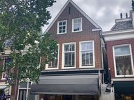 Simon Stijlstraat 3 a, 8861 CH Harlingen