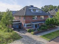 Hazelaarlaan 13, 3843 JT Harderwijk