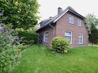 Giersbergen 11, 5151 RG Drunen