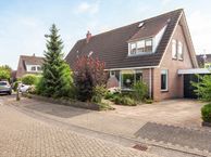 Krulmate 64, 8014 KD Zwolle