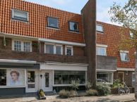 Jan van Arkelstraat 60, 8266 CP Kampen