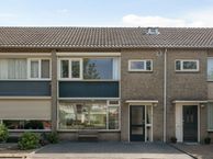 Barrierlaan 72, 5706 CK Helmond