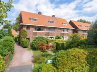 Oude Velperweg 17, 6824 HA Arnhem