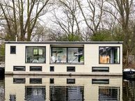 Ringvaartdijk 98, 1066 DJ Amsterdam