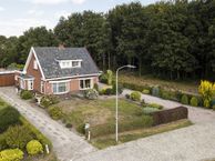 Krommewijk 5, 7894 EH Zwartemeer