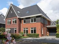 Oldenborg 8, 9751 WD Haren (GR)