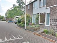 Deurnestraat 62, 6843 PS Arnhem