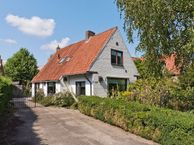 Zwarteweg 153, 1431 VL Aalsmeer