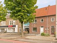 Bennekelstraat 147, 5654 DE Eindhoven