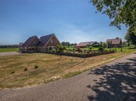 Tachtig Bunderweg 12 a, 7693 PT Sibculo (Gem. Hardenberg)
