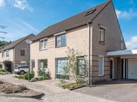 Griftstraat 41, 5704 GP Helmond