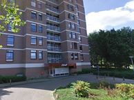 Silhof 40, 6418 JT Heerlen