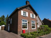 Heerbaan 48, 6097 AZ Heel