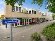 Overloop 36, 5704 EL Helmond