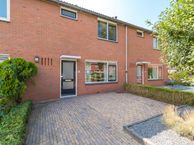 De Trippen 91, 7831 BX Nieuw-Weerdinge