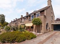 Derkingehof 21, 9403 PD Assen