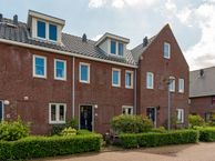 Kade 8, 2951 EG Alblasserdam