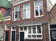 Ooster Badstraat 2 a k1, 9726 CL Groningen