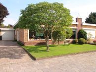 Stijn Streuvelsstraat 12, 4561 NR Hulst