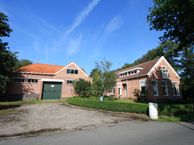 Kibbelgaarn 6, 9644 XP Veendam