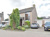 Waterhoen 12, 4872 RG Etten-Leur