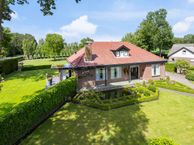 Lemel 21, 5527 JL Hapert