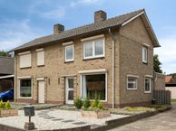 Willemsweg 3, 5455 GV Wilbertoord