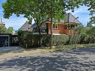 Regentesselaan 26, 3818 HJ Amersfoort