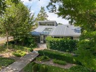 Hoevenseweg 2, 5403 PA Uden