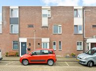 Pottenbakkerstraat 41, 1445 CG Purmerend