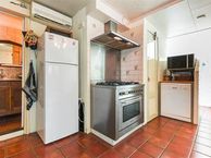 Buitenwatersloot 192, 2613 SW Delft