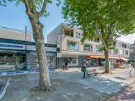 Ruusbroechof 52, 1813 BD Alkmaar