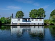 De Lithse Ham 10, 5397 GL Lith